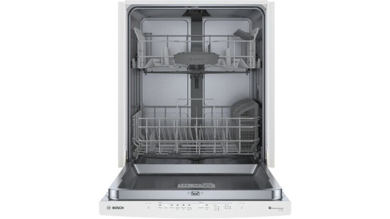 300 Series Dishwasher 24'' SHS53CD2N