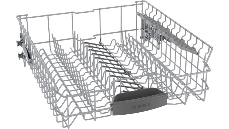 300 Series Dishwasher 24'' SHS53CD2N