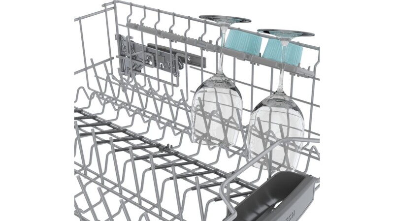 300 Series Dishwasher 24'' SHS53CD2N