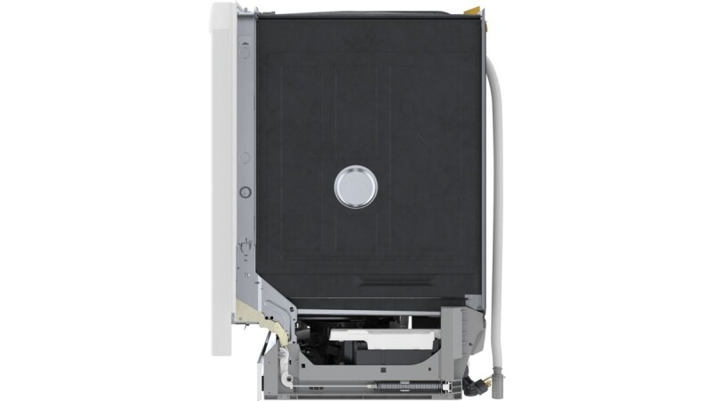 300 Series Dishwasher 24'' SHS53CD2N