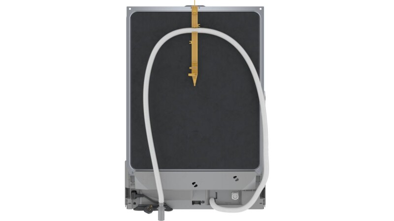 300 Series Dishwasher 24'' SHS53CD2N