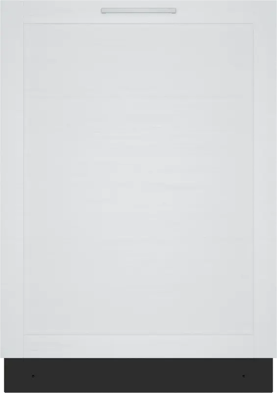 100 Series Built-in Dishwasher 24'' SHV41DB3N