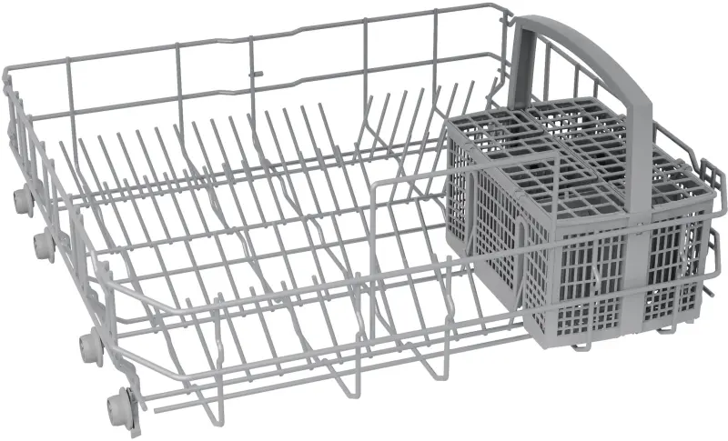 100 Series Built-in Dishwasher 24'' SHV41DB3N