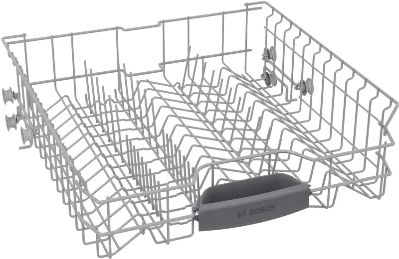 100 Series Built-in Dishwasher 24'' SHV41DB3N