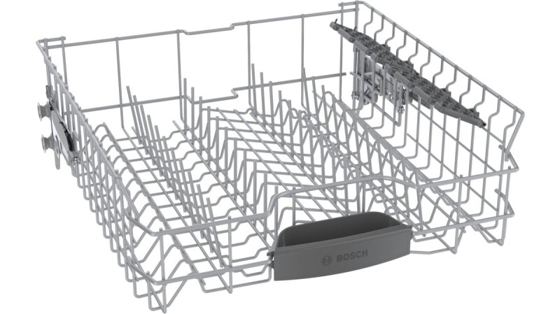 100 Plus Dishwasher 24'' SHV4AEB3N