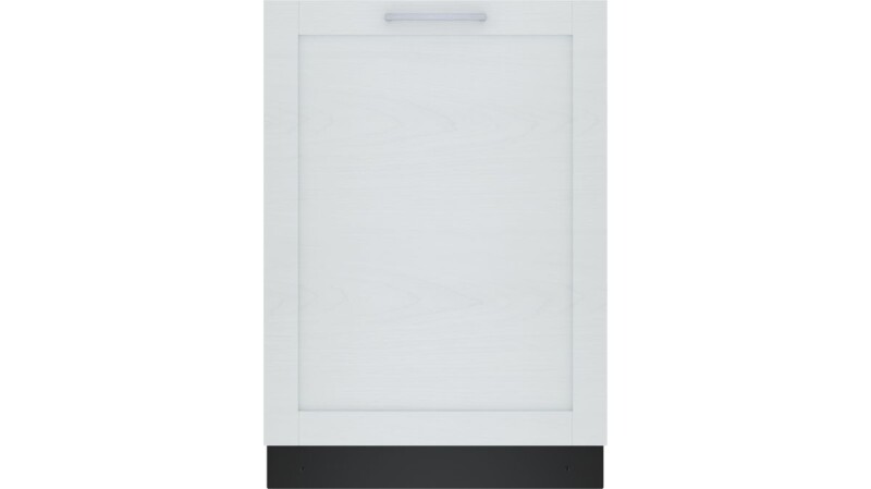 Product - SHV53CM3N