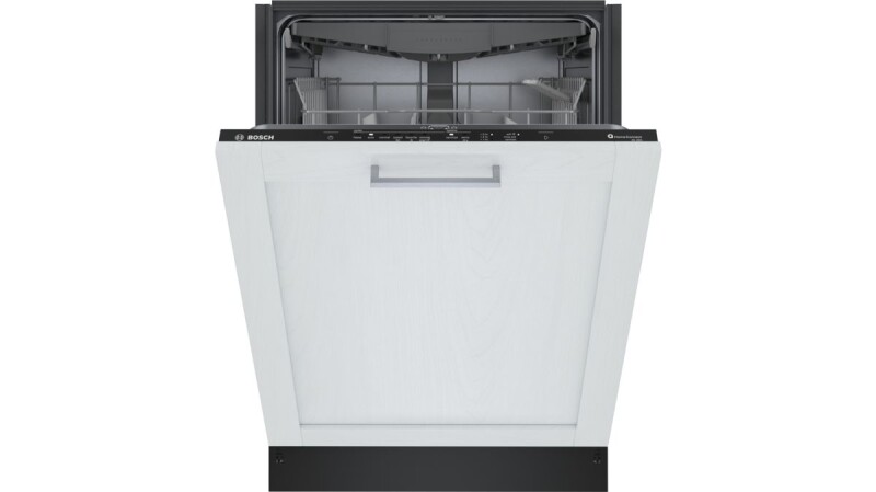 300 Series Dishwasher 24'' SHV53CM3N