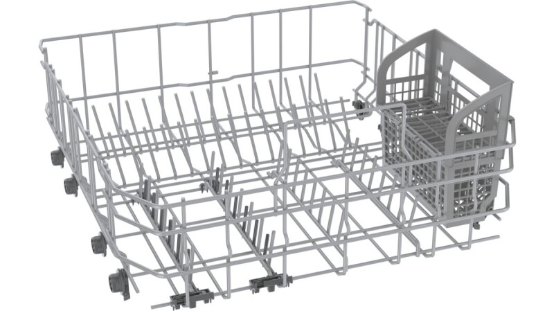 300 Series Dishwasher 24'' SHV53CM3N