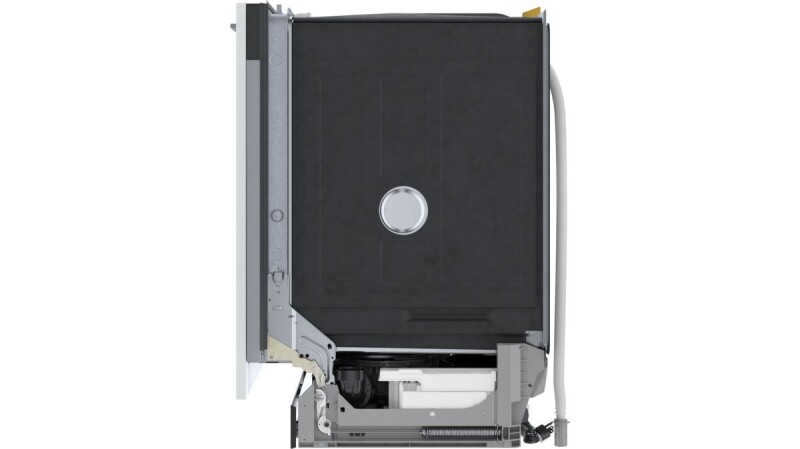 300 Series Dishwasher 24'' SHV53CM3N