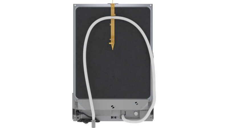 300 Series Dishwasher 24'' SHV53CM3N