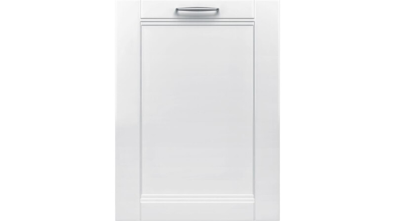 Benchmark™ Built-in Dishwasher 24'' SHV9PCM3N