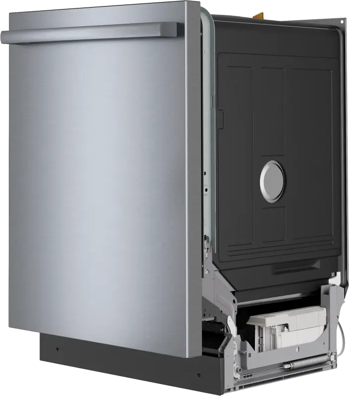 300 Series Dishwasher 24'' SHX53DM5N