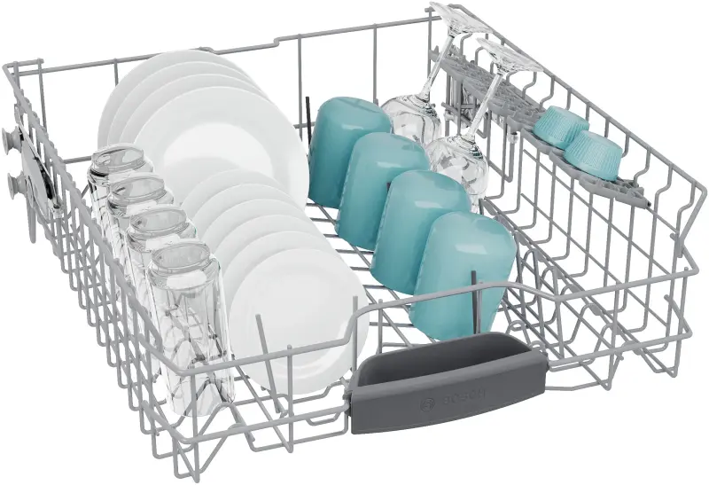 300 Series Dishwasher 24'' SHX53DM5N
