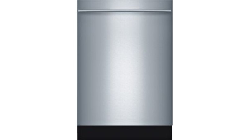 Dishwasher24'' SHX5ER55UC