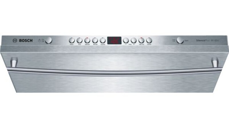 Dishwasher24'' SHX5ER55UC