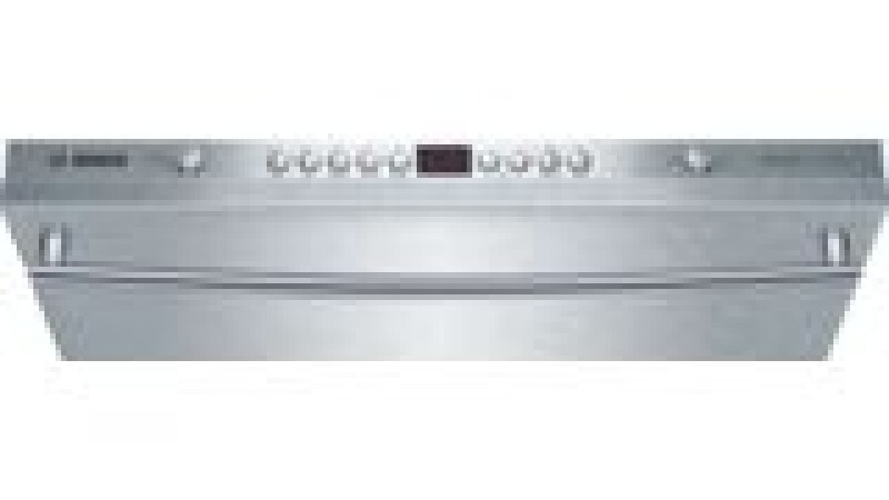 Dishwasher24'' SHX5ER55UC