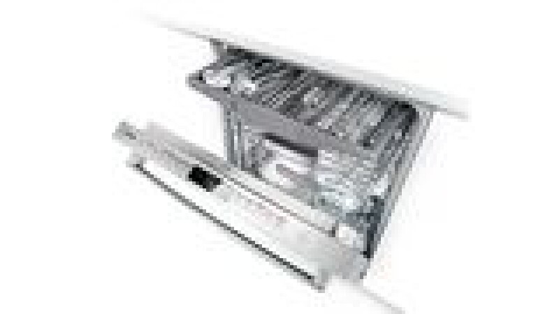 Dishwasher24'' SHX5ER55UC