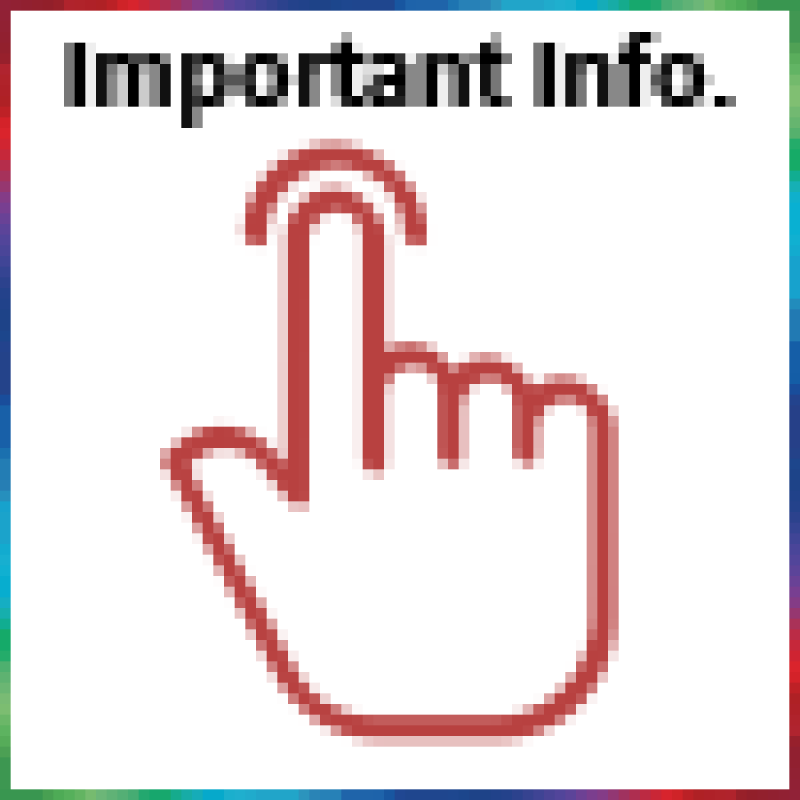 800 Series Dishwasher 24'' SHXM78W55N