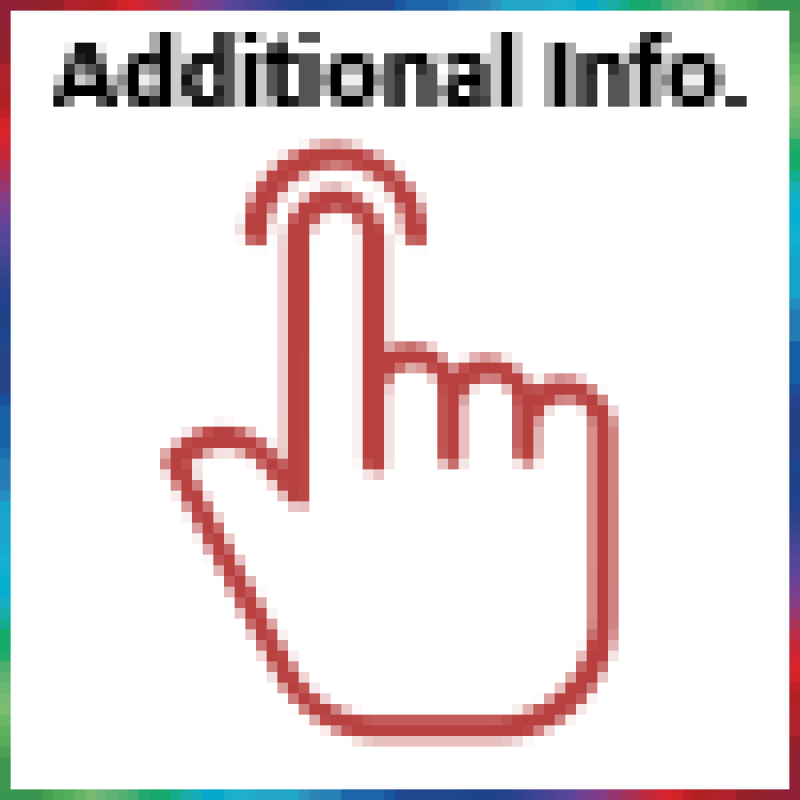 800 Series Dishwasher24'' White SHXM78Z52N