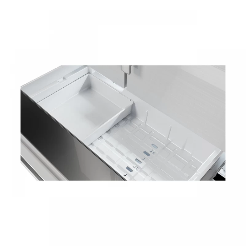 French 4-door Counter-depth Refrigerator SJG2351FS