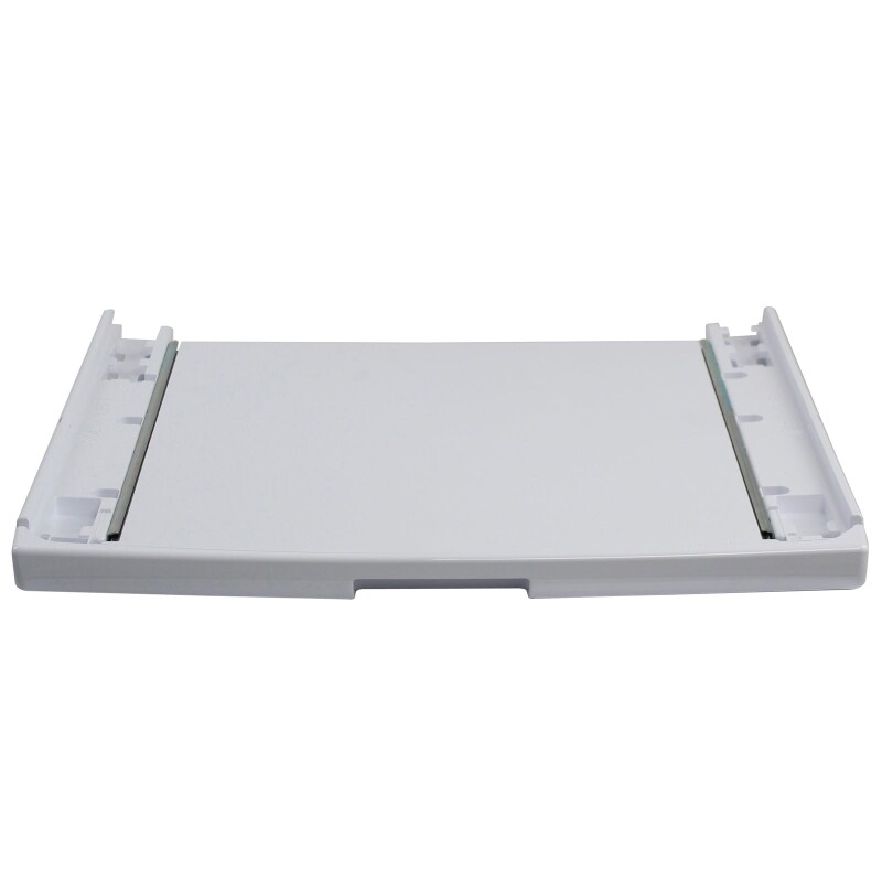 Avanti Laundry Stacking Kit SK1V0W