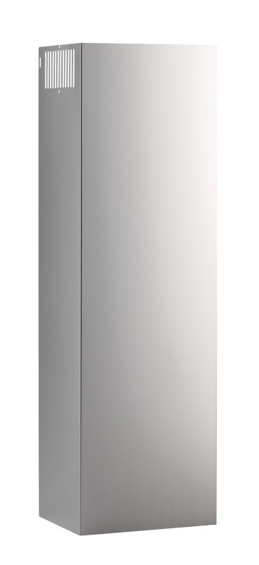 Range Hood Extension Flue SKCH62EXF