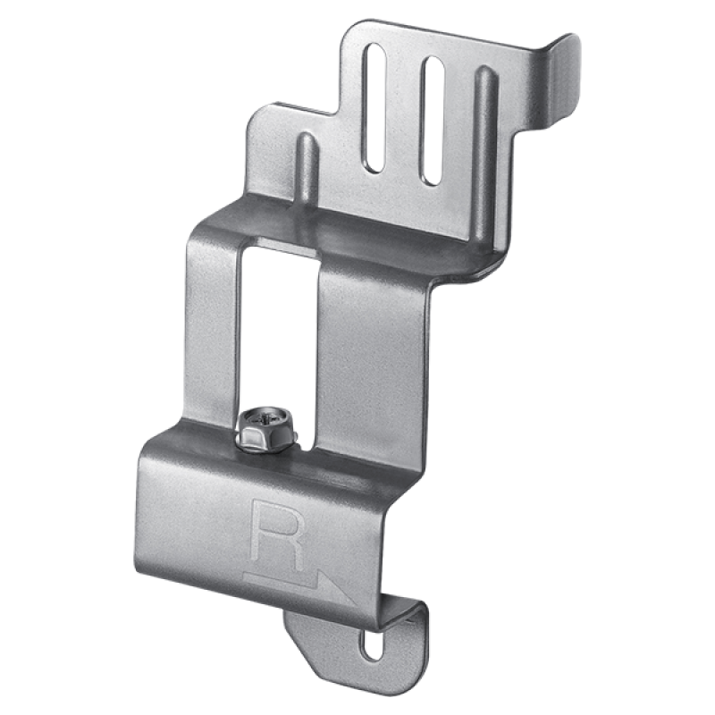 SK-DH - Stacking Kit for Samsung 24 in. wide Front Load Laundry Pairs SKDH