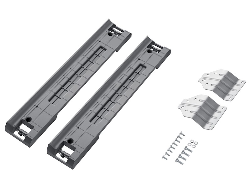 MultiControl & Stacking Kit SKK8MC
