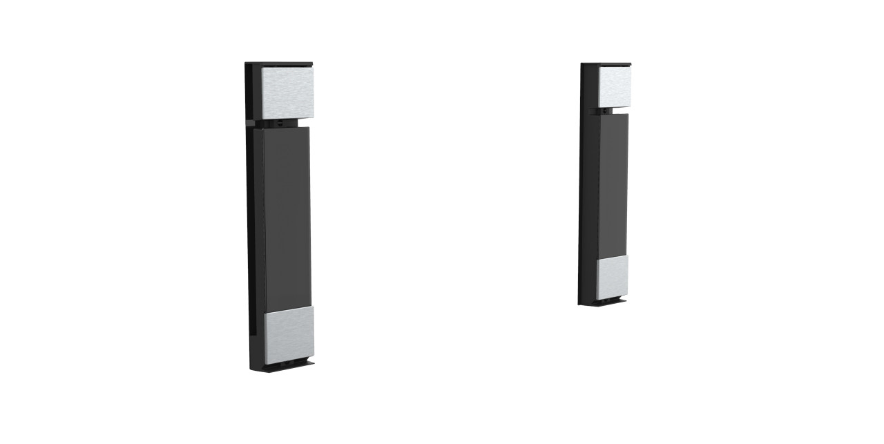 30 In. Extension Kit For Smd2480cs Microwave Drawer Oven SKMD30E3DS