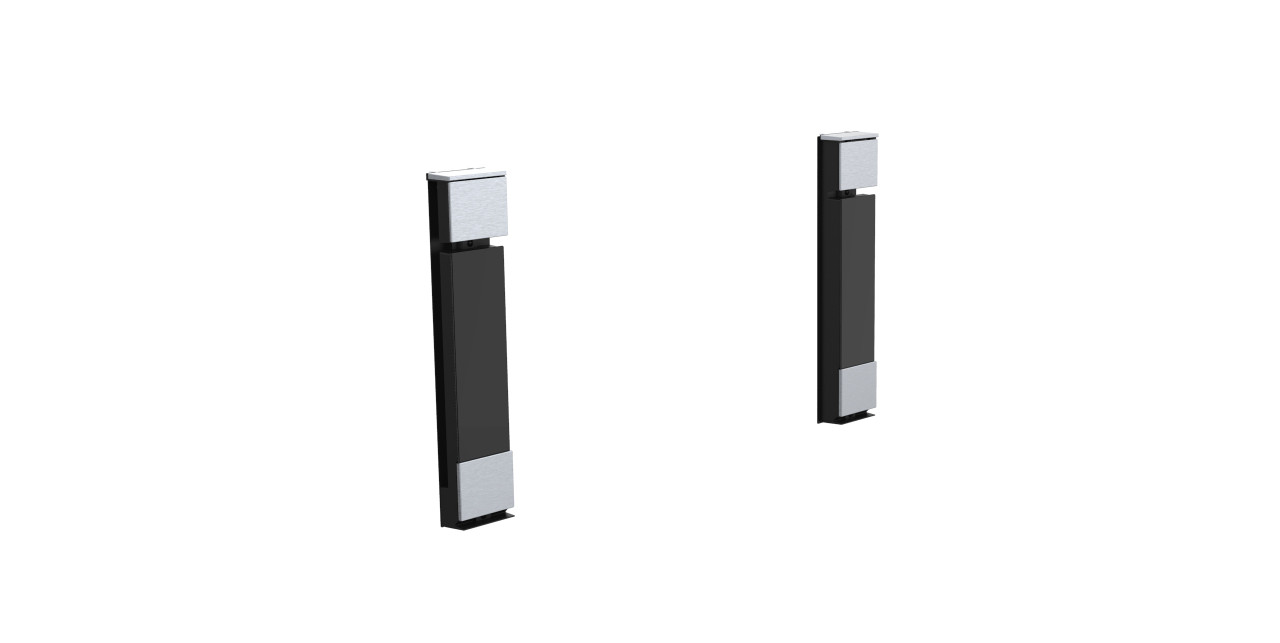 30 In. Extension Kit For Smd2489es Microwave Drawer Oven SKMD30E9ES