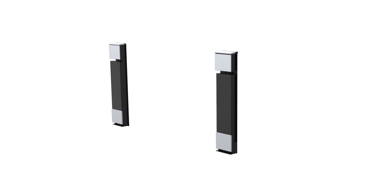 30 In. Extension Kit For Smd2489es Microwave Drawer Oven SKMD30E9ES