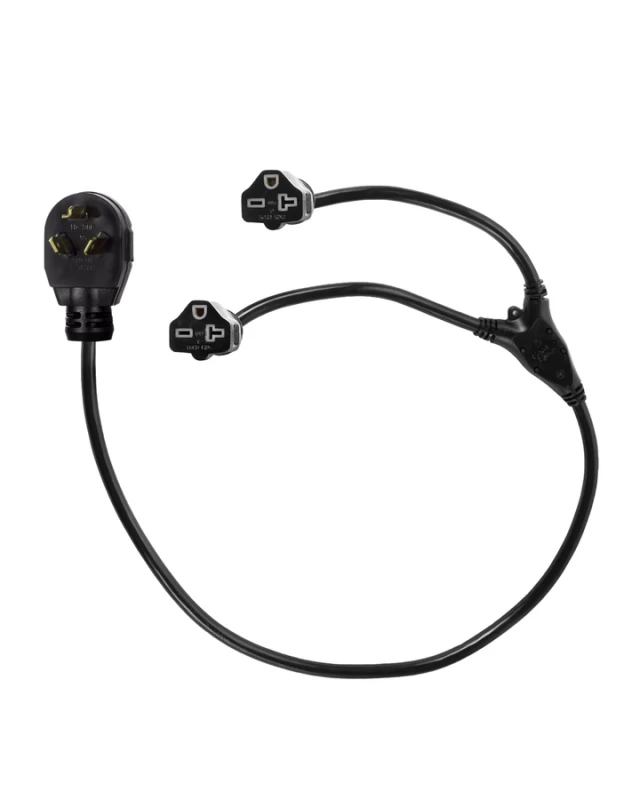 Washer/Heat Pump Dryer Combination SLS24W3P