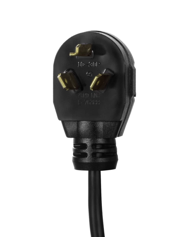 Washer/Heat Pump Dryer Combination SLS24W3P