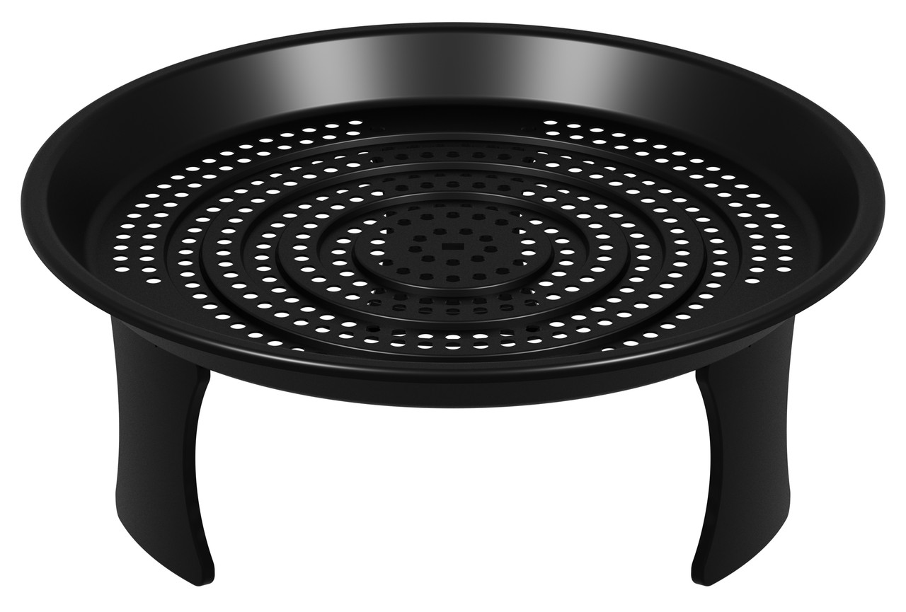 0.9 Cu. Ft. 900w Countertop Convection Microwave Oven With Air Fry SMC0985KS