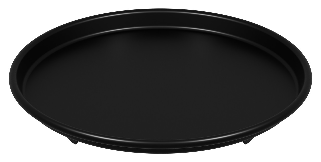 0.9 Cu. Ft. 900w Countertop Convection Microwave Oven With Air Fry SMC0985KS