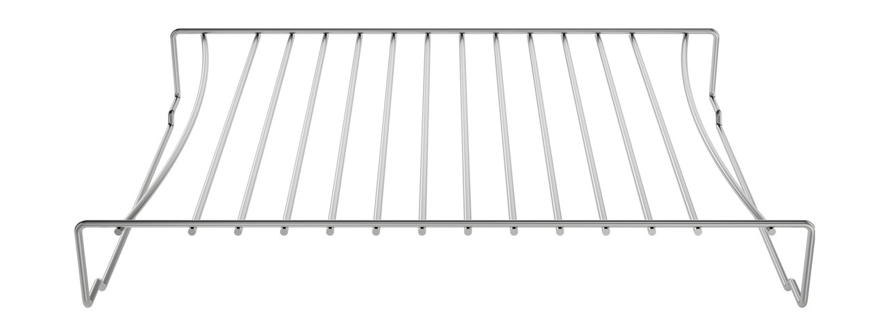 24 In. Built-in Smart Convection Microwave Drawer Oven SMD2499FS