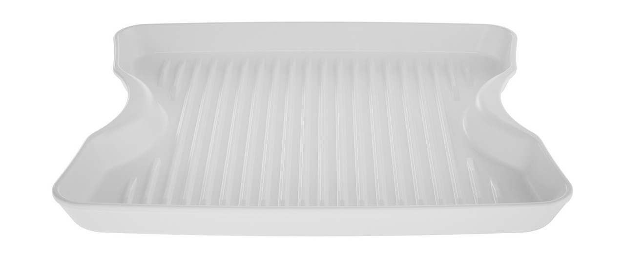 24 In. Built-in Smart Convection Microwave Drawer Oven SMD2499FS