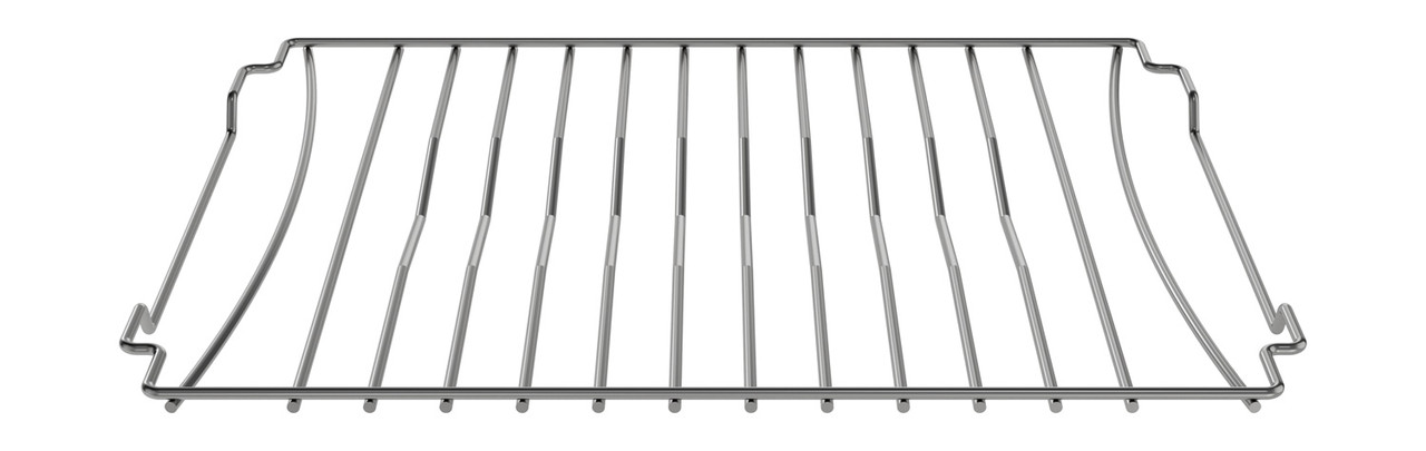 24 In. Built-in Smart Convection Microwave Drawer Oven SMD2499FS