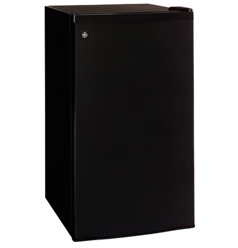 3.1 Cu. Ft. Compact Refrigerator SMR03BAPBB