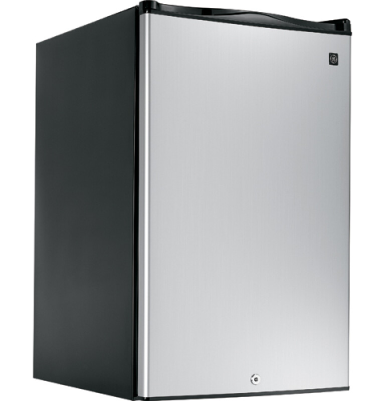 4.3 Cu. Ft. Compact Refrigerator SMR04CASCS