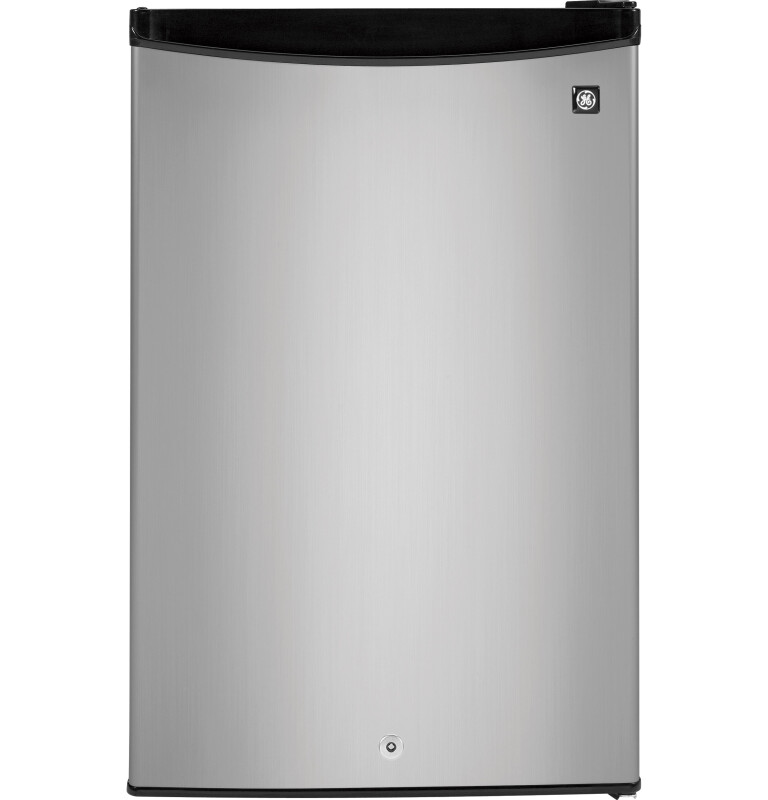 4.5 Cu. Ft. Compact Refrigerator SMR04GAZCS