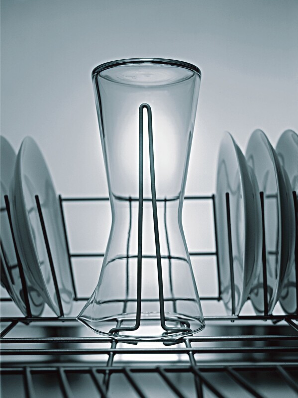 Dishwasher accessory kit SMZ5000