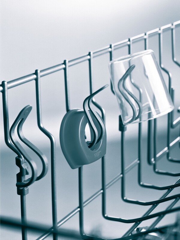 Dishwasher accessory kit SMZ5000