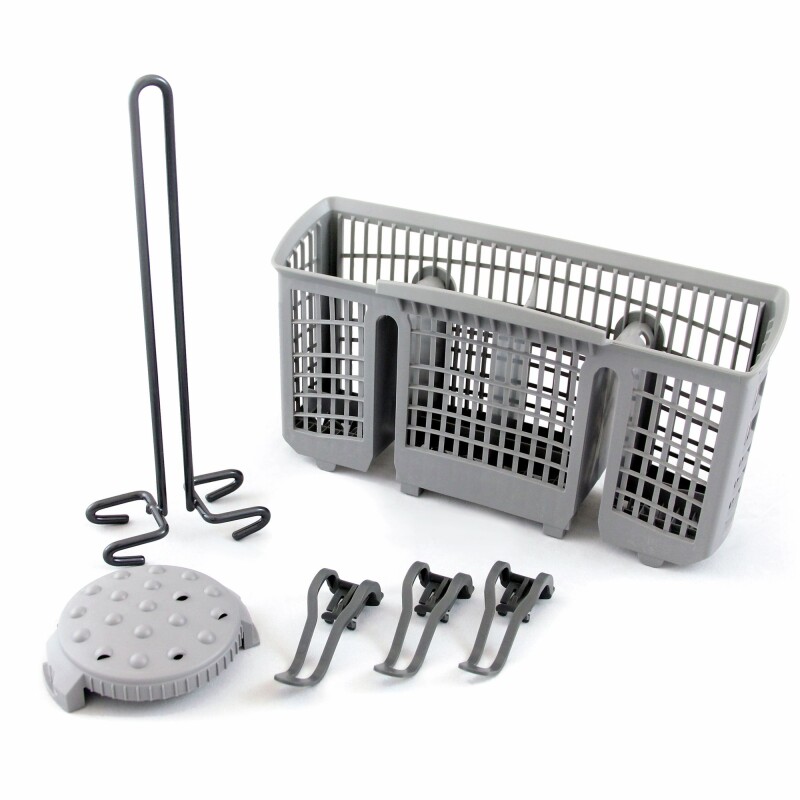 Dishwasher accessory kit SMZ5000