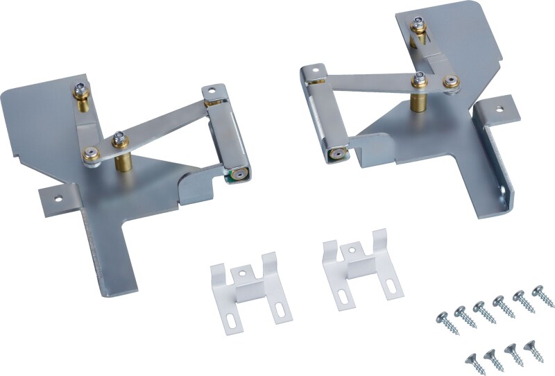 Accessories dishwashers SMZ5003