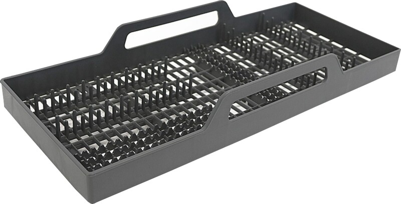 Thermador Silverware Holder   11026274 Other SMZ5400 Picture 1