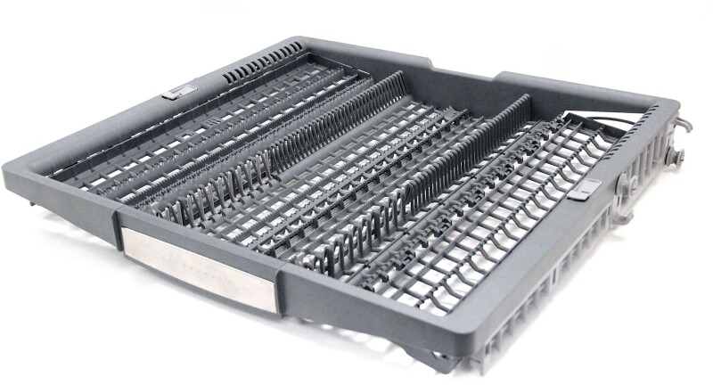 VarioDrawer 2 SMZCD200UC