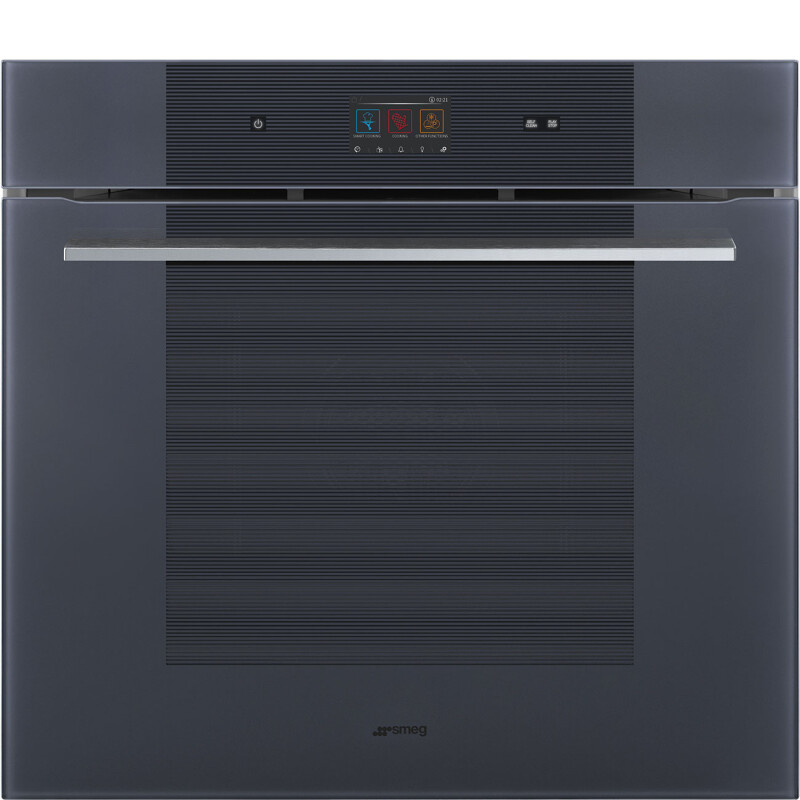 Oven Linea SOPU3104TPG