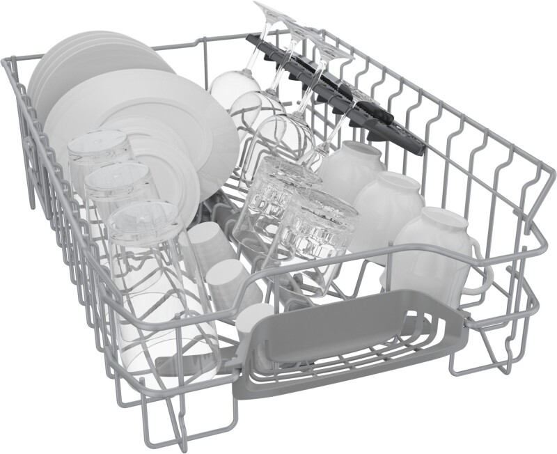 300 Series Dishwasher 17 3/4'' SPE53B55UC