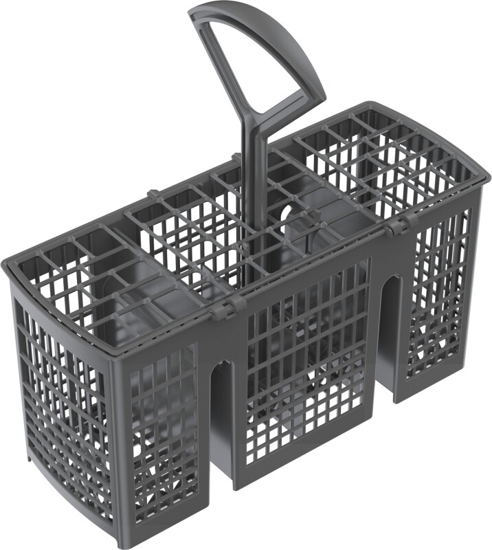300 Series Dishwasher 17 3/4'' SPE53B55UC